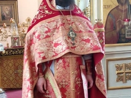Жен-мироносиц
